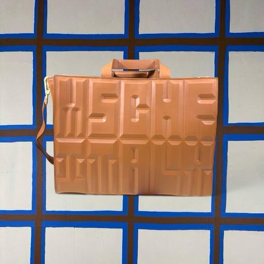 MSCHF Bag