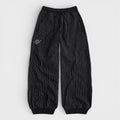 STRIPED Sweatpants