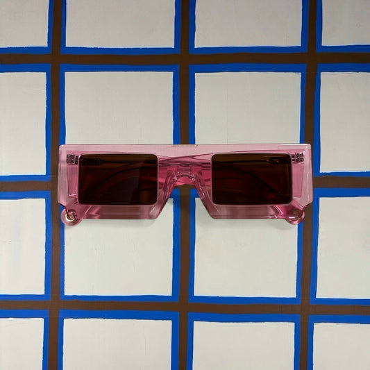 Jacquemus Glasses