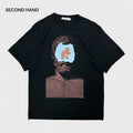 Undercover Tee (M)