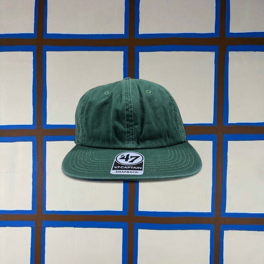 47 Brand Cap