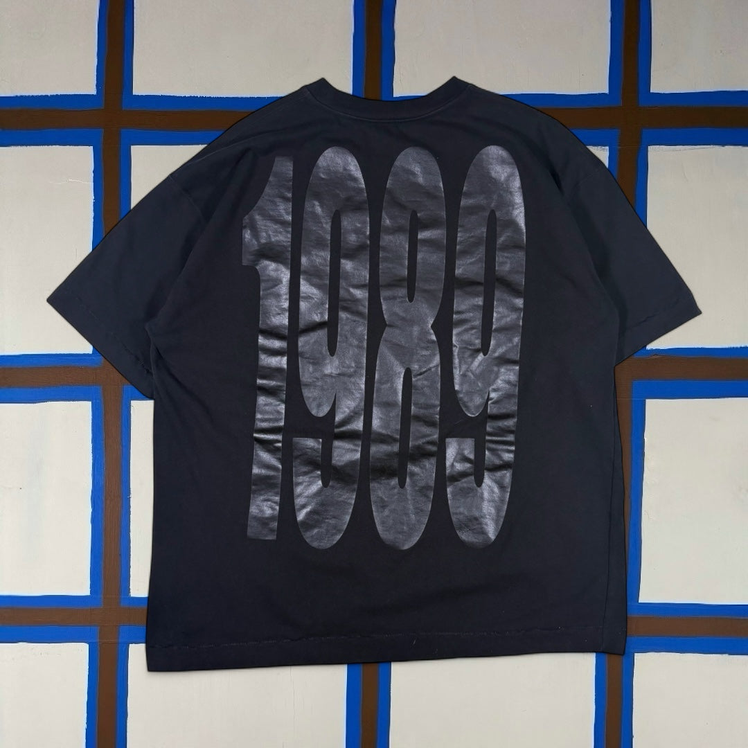 1989 Tee (XL)