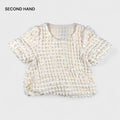 Yumomo Top (M)