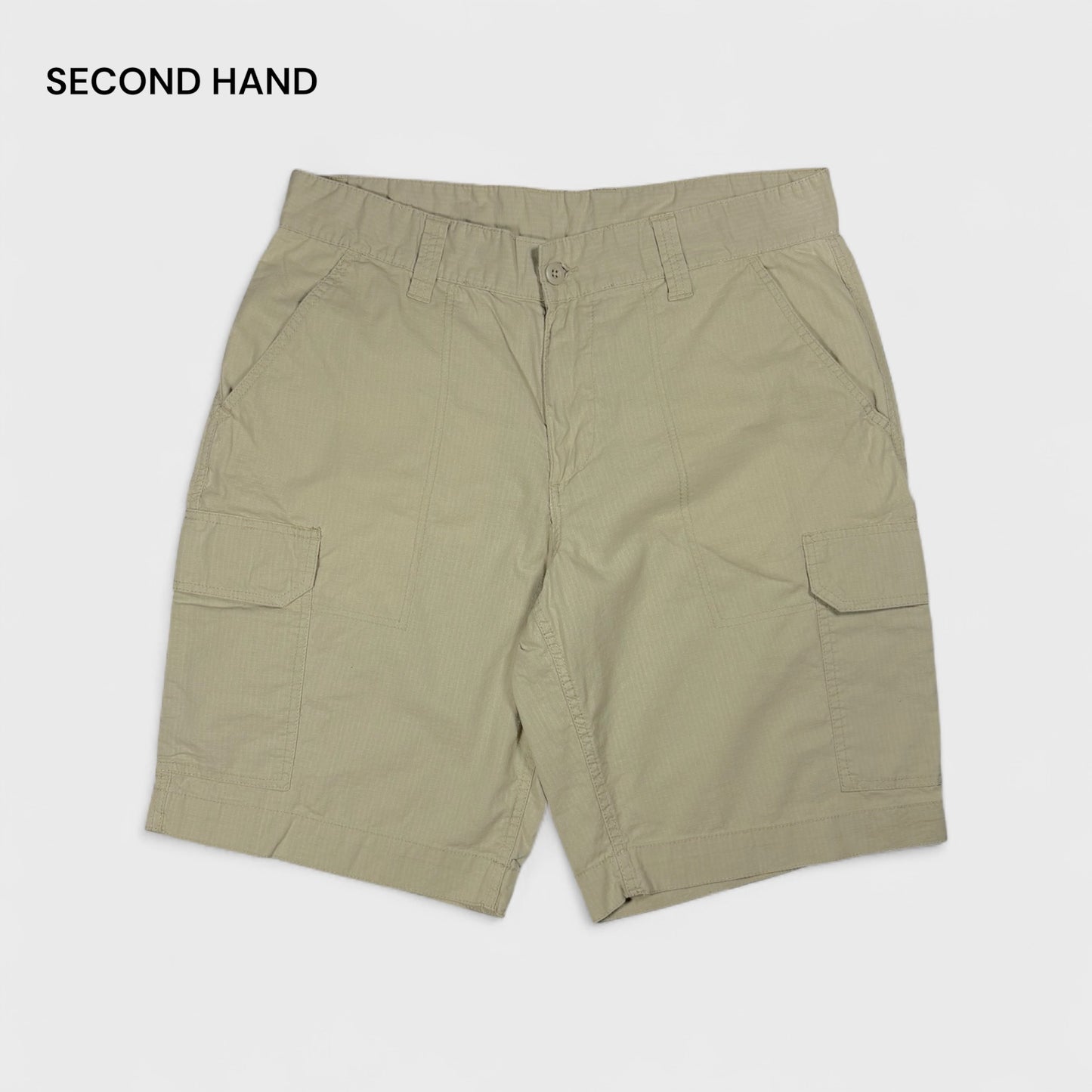 Route 66 Cargo Shorts (36)