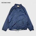 Sears Coach Jacket (M)