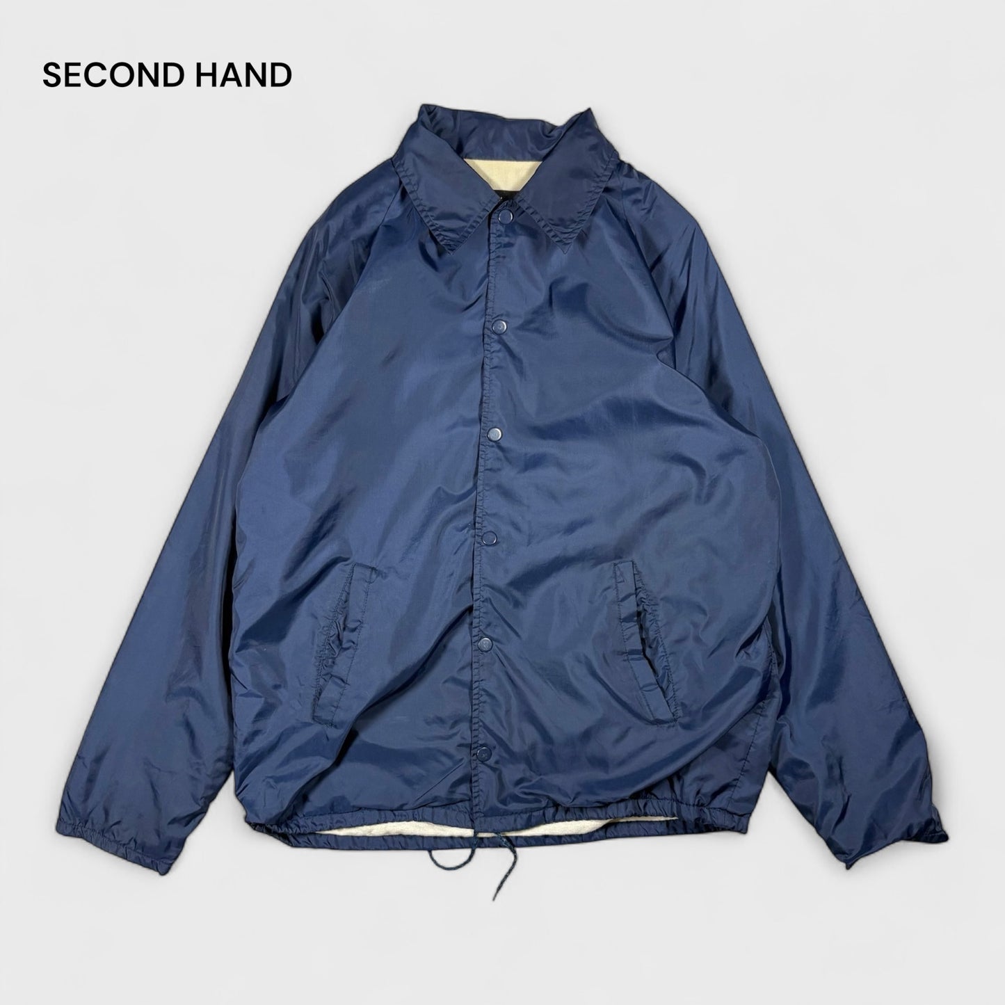 Sears Coach Jacket (M)