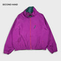 Lands End Windbreaker (XL)
