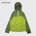 Marmot Windbreaker (M)