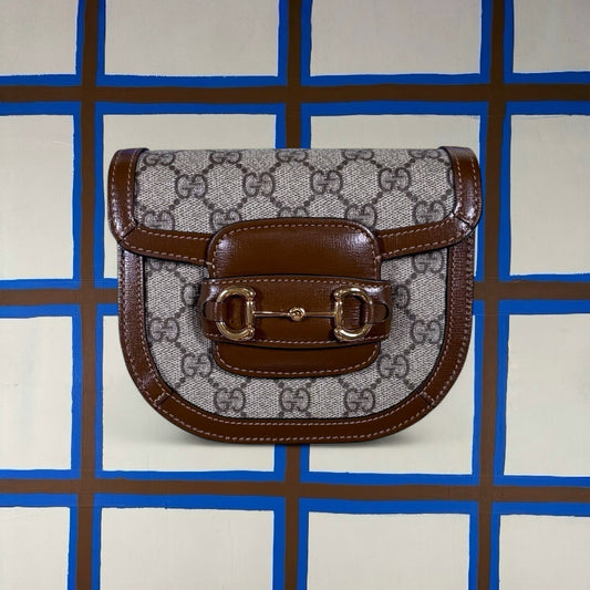 Gucci Waist Bag
