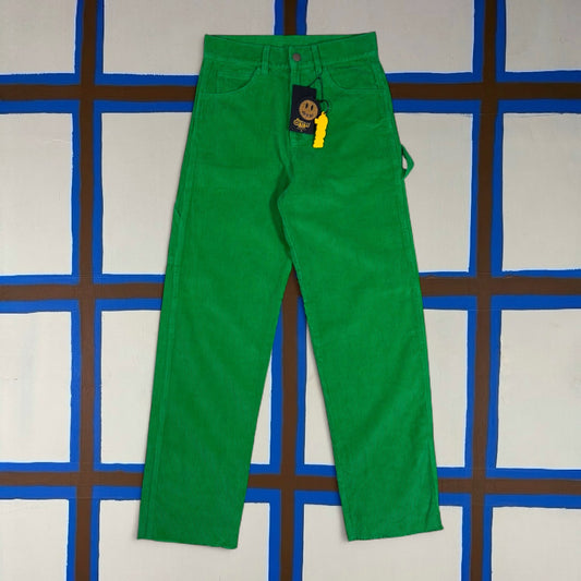 Drew House Corduroy Pant (sz28)