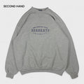 Bearkats Crewneck (XL)