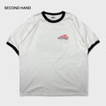 Nopi Nationals Tee (XL)