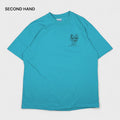 Major Williams Tee (XL)