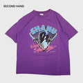 Shamu Tee (XL)