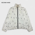 Kristen Sport Windbreaker (M)