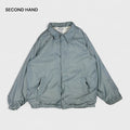 Men’s Sears Coach Jacket (M)