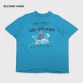 PHI DELT Tee (XL)