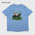 ‘87 Belmont Stakes Tee (XL)
