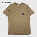 Hawaii Tee (L)