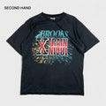 Brooks Tee (M)