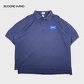Blockbuster Polo (L)