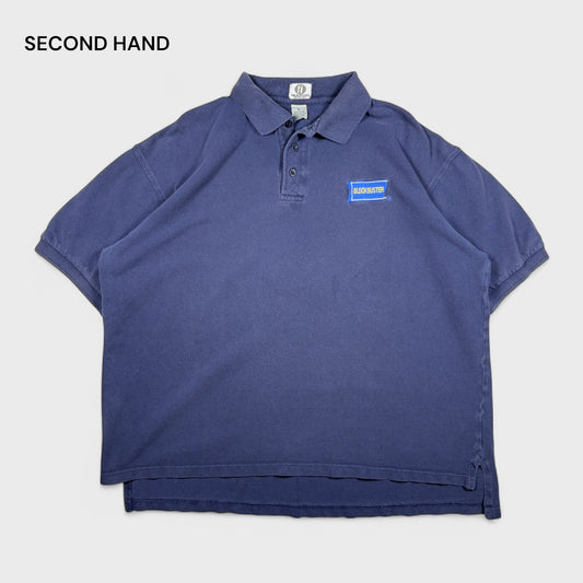 Blockbuster Polo (L)