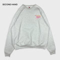 WDVE Crewneck (XL)