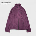 Columbia Fleece Jacket (M)