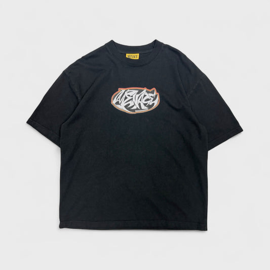 Graffiti Tee
