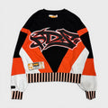 CREWNECK B