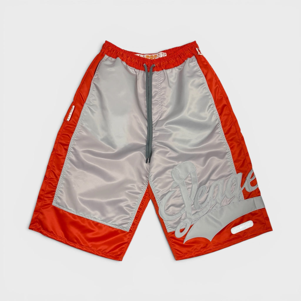 KN SHORT