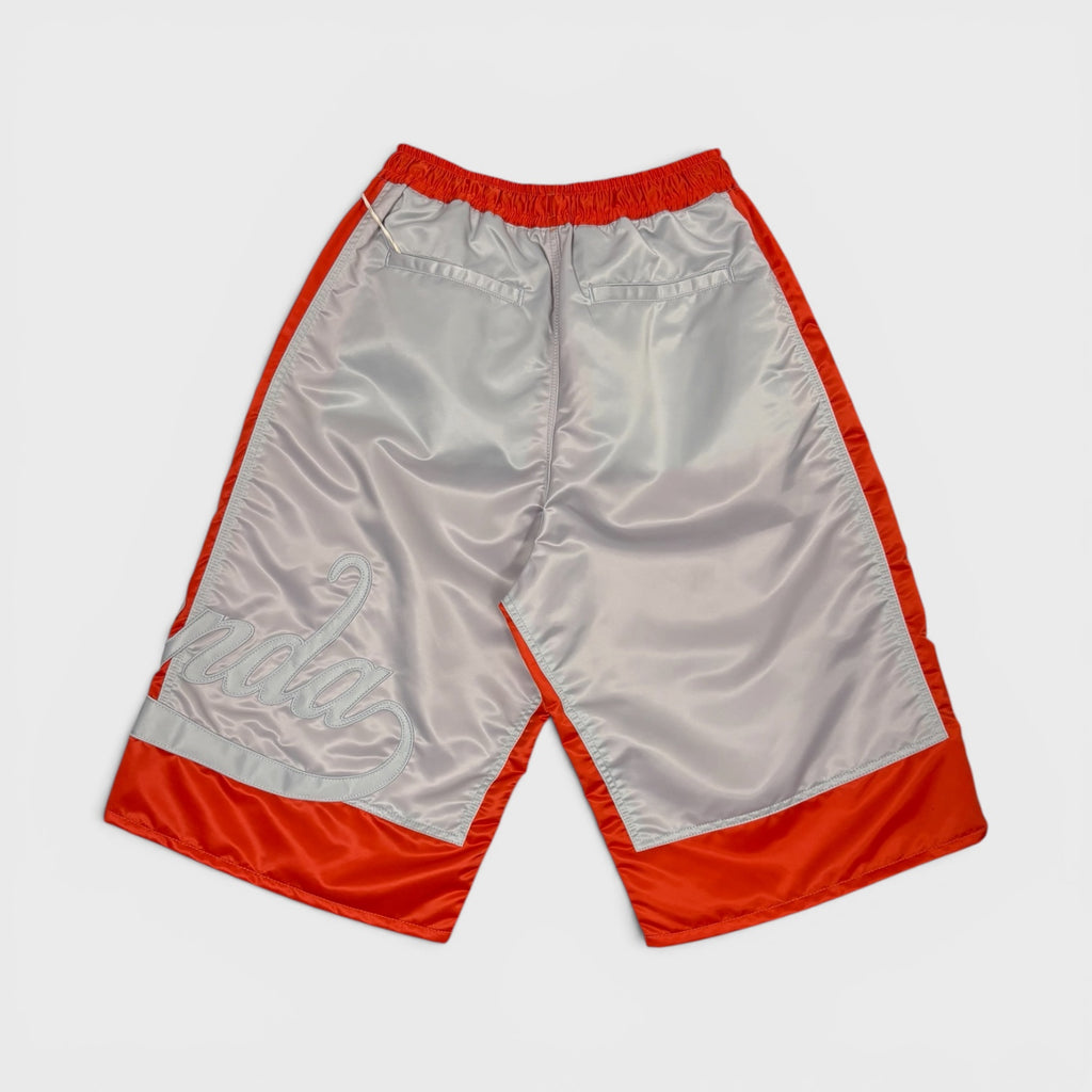 KN SHORT