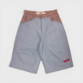 KNEE SHORT