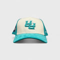 Puerto Rico Cap (Hibiscus)