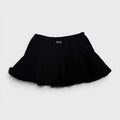 Kelly Tulle mini skirt
