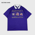 Cracker Barrel Polo (XL)