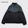 Starter Windbreaker (XL)