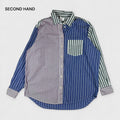 Gap Button Shirt (S)