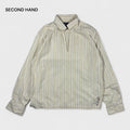 Guess Shirt (L)
