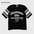 Spurs ‘99 Tee (M)