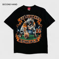 Bengals Tee (M)