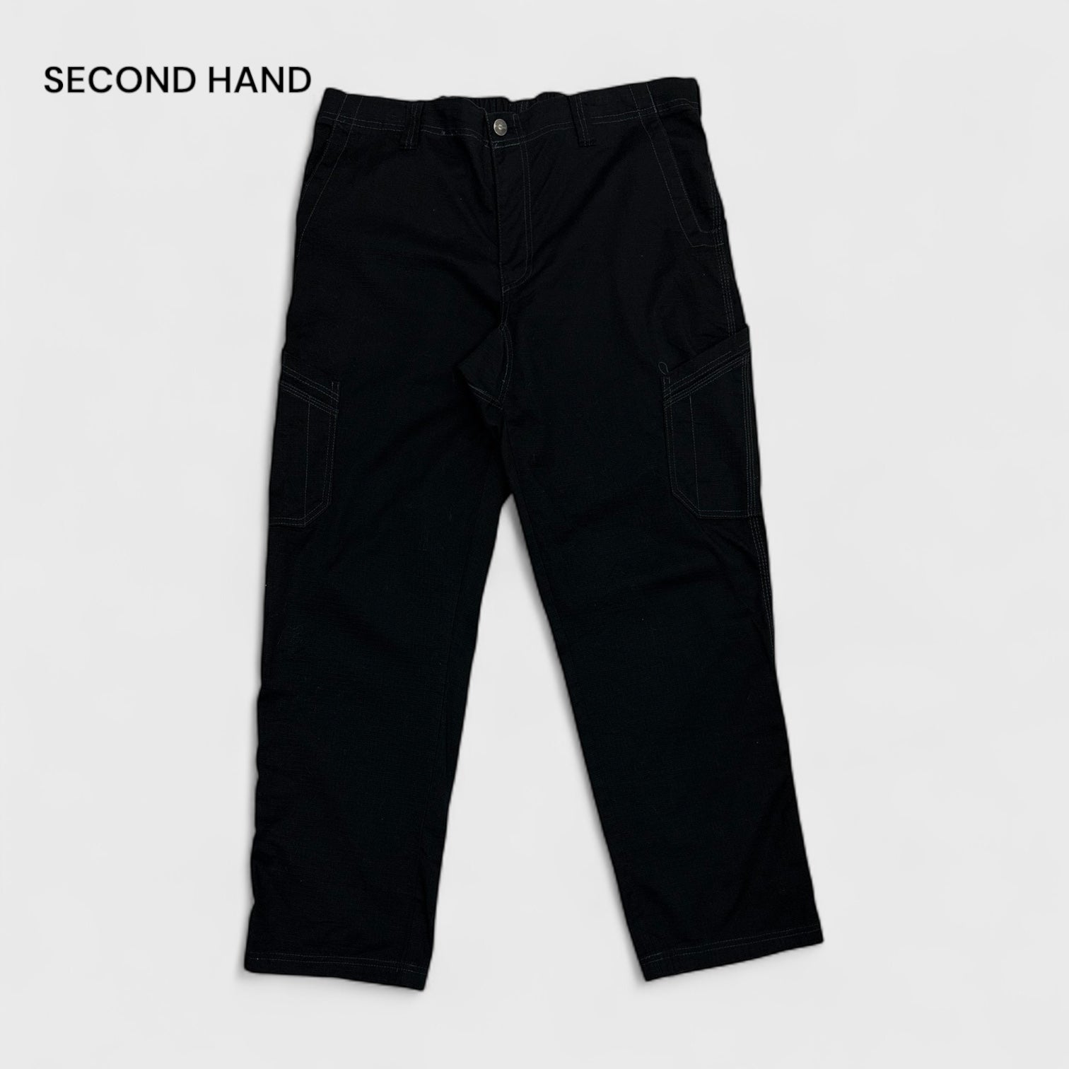 Carhartt Cargo Pant (L)
