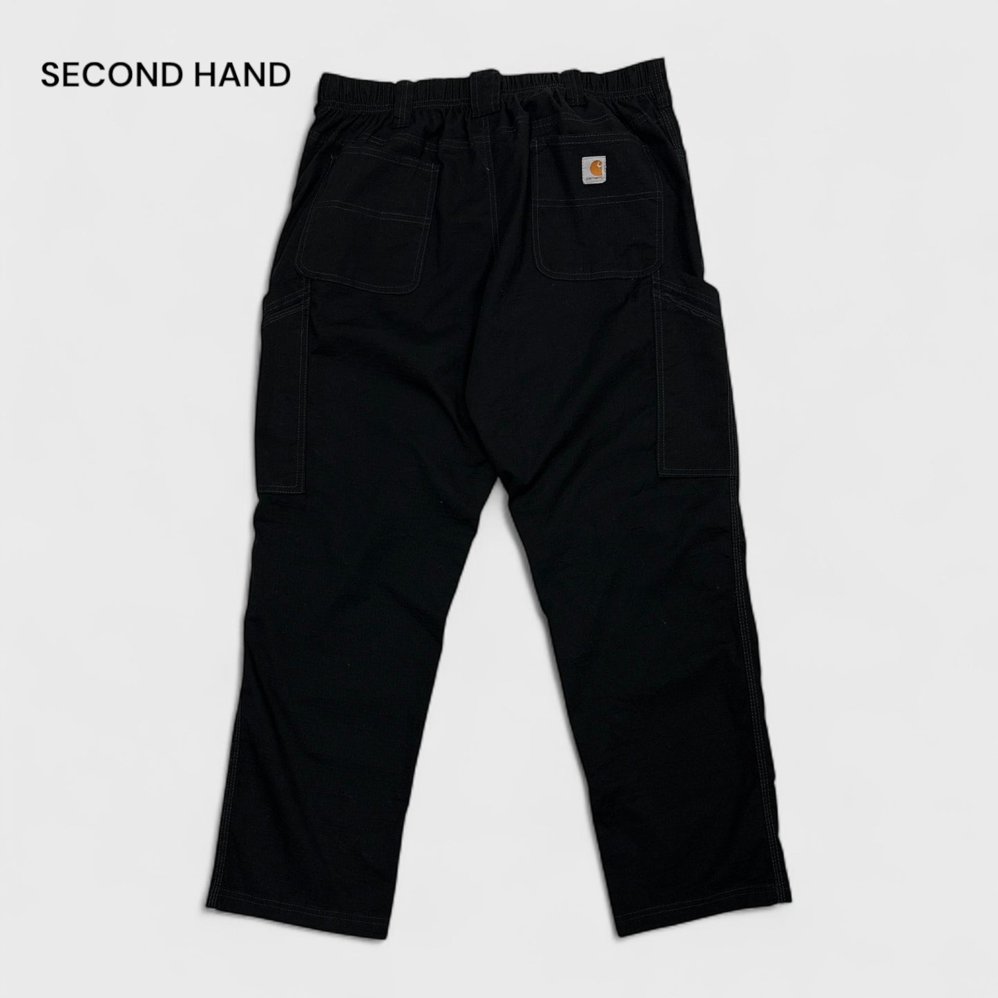 Carhartt Cargo Pant (L)