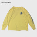 ‘94 Boston Marathon Tee (L)
