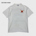 Red Bulls Air Force Tee (M)