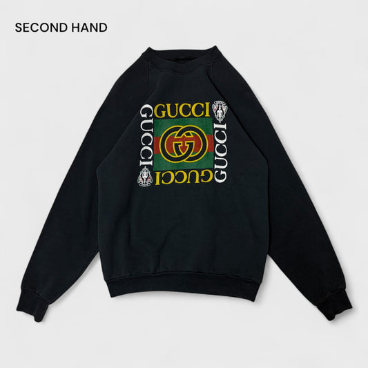 90’s Gucci Bootleg (M)