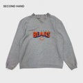 Bears Crewneck (M)