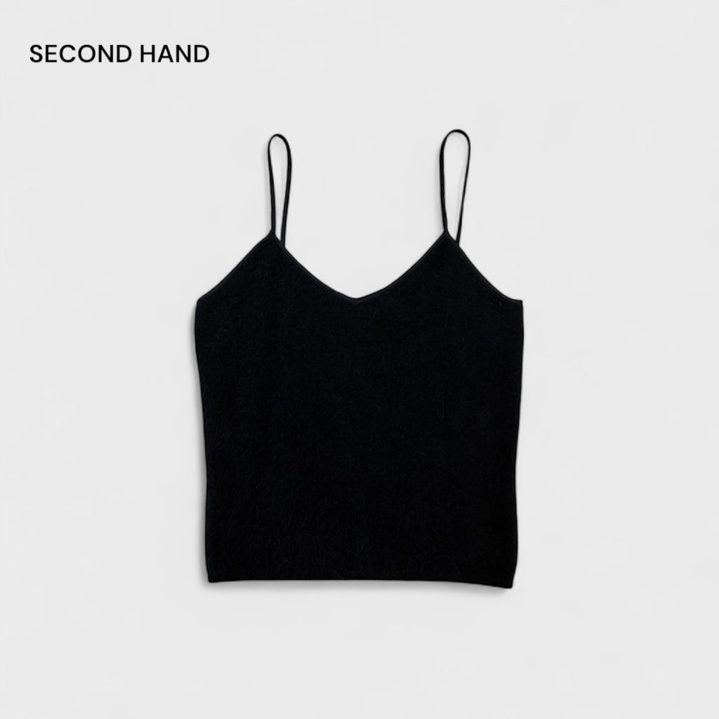 INC Top (M)