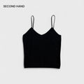 INC Top (M)