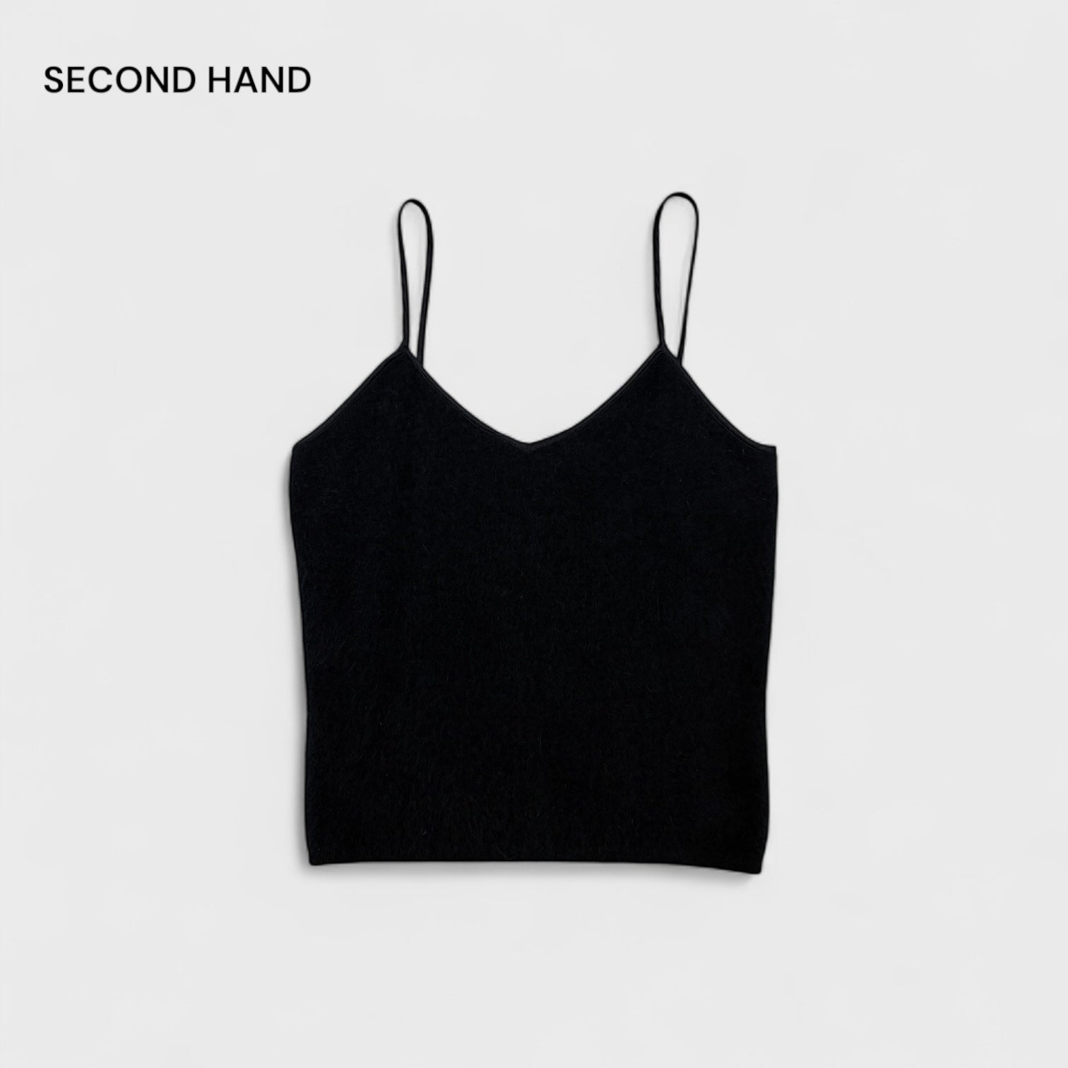 INC Top (M)